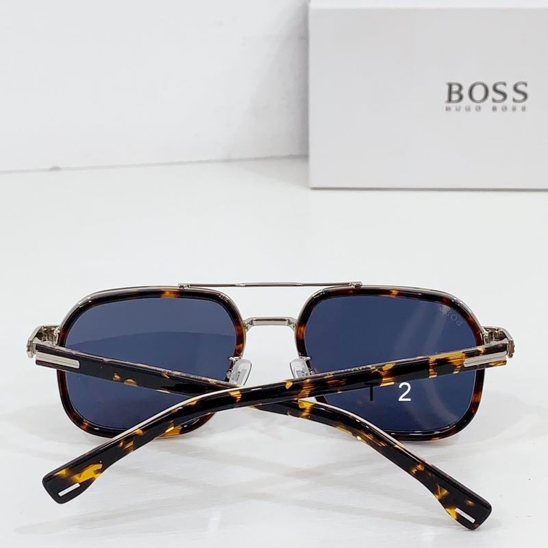 BOSS 1724 55-19-150 b08