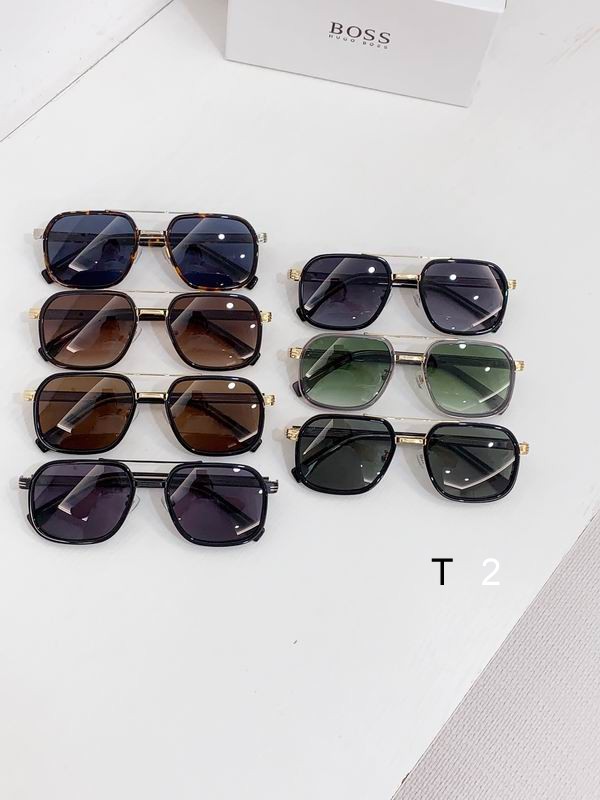 BOSS 1724 55-19-150 b09