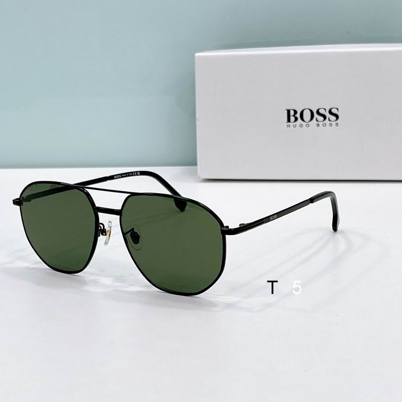 BOSS BO1612F 61 15-145 F05