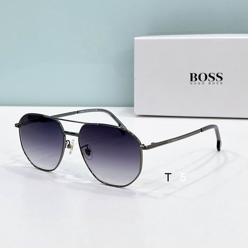 BOSS BO1612F 61 15-145 F06