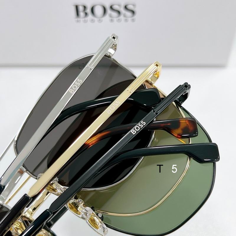 BOSS BO1612F 61 15-145 F07