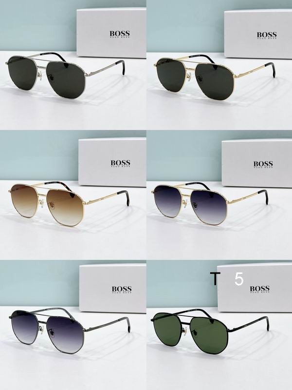 BOSS BO1612F 61 15-145 F08