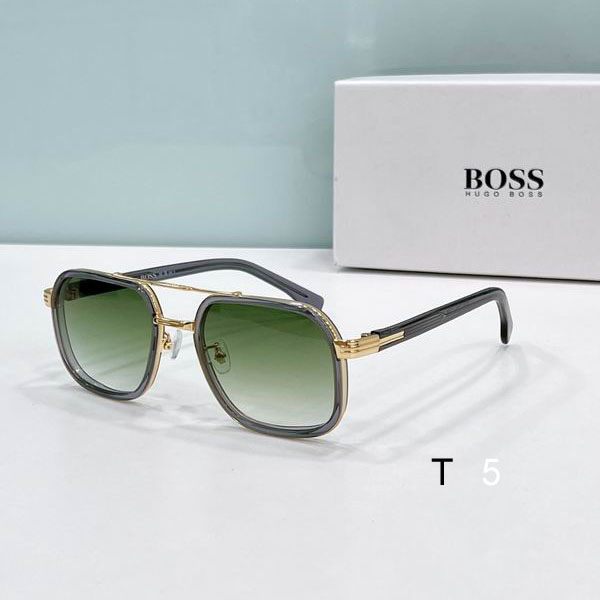 BOSS BO1724S 56-19-150 F02