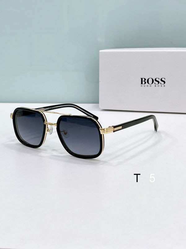 BOSS BO1724S 56-19-150 F03