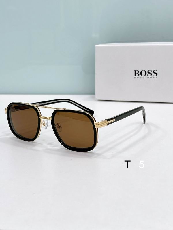 BOSS BO1724S 56-19-150 F07