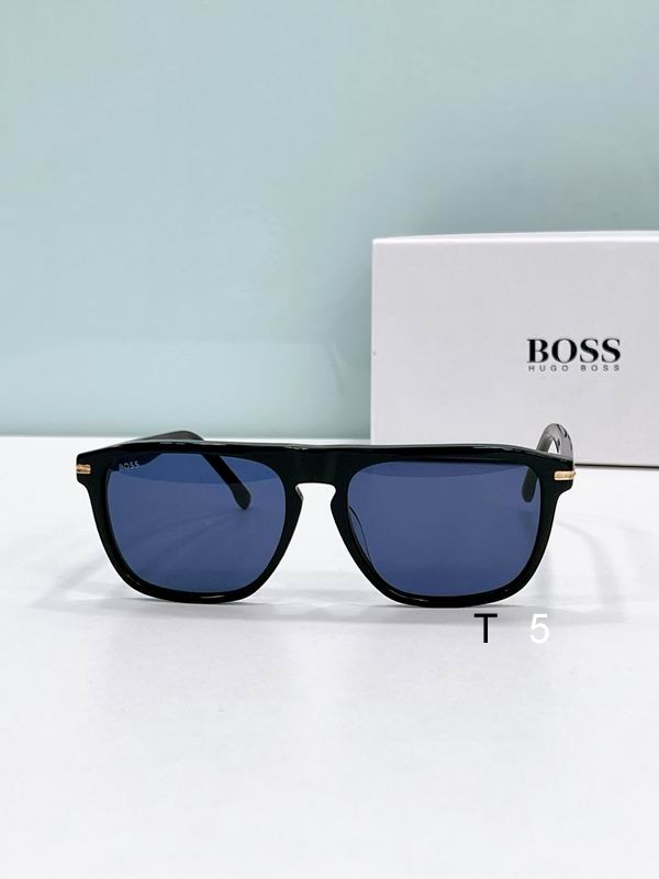 BOSS CH8049 54-17-150 F01
