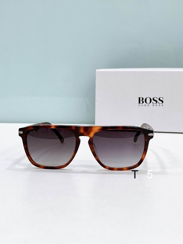 BOSS CH8049 54-17-150 F02