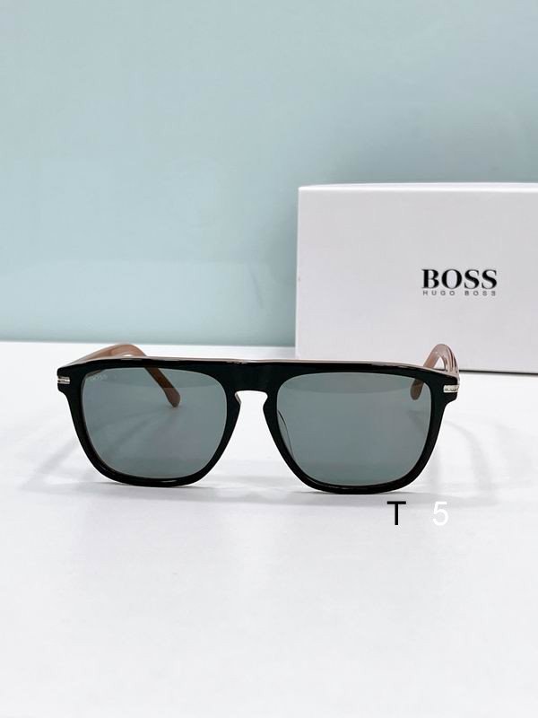 BOSS CH8049 54-17-150 F04