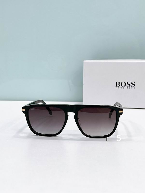 BOSS CH8049 54-17-150 F05