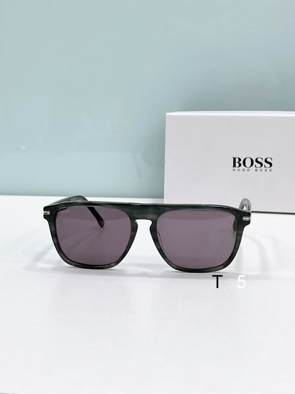 BOSS CH8049 54-17-150 F06