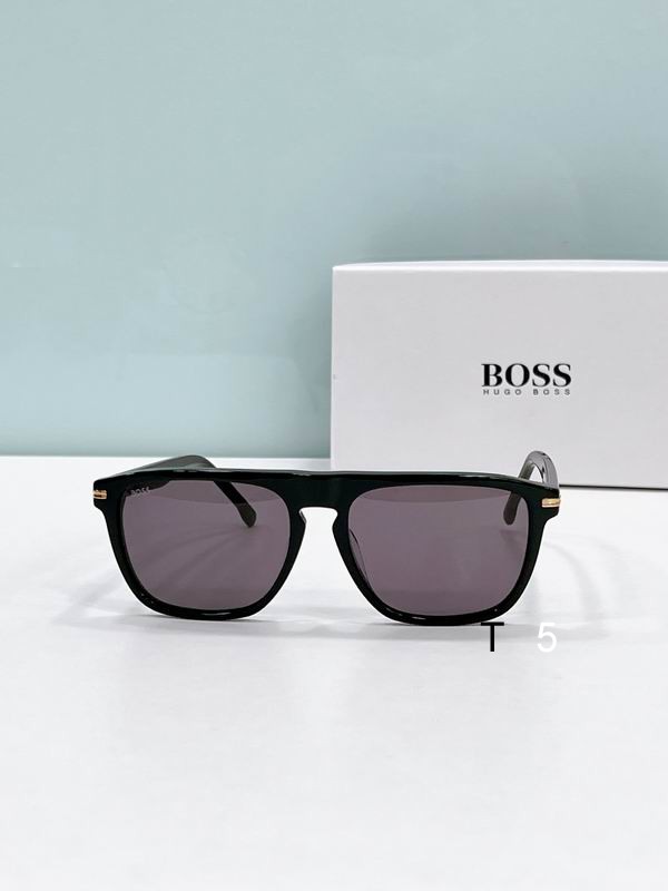 BOSS CH8049 54-17-150 F07