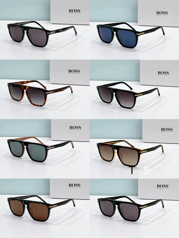 BOSS CH8049 54-17-150 F09