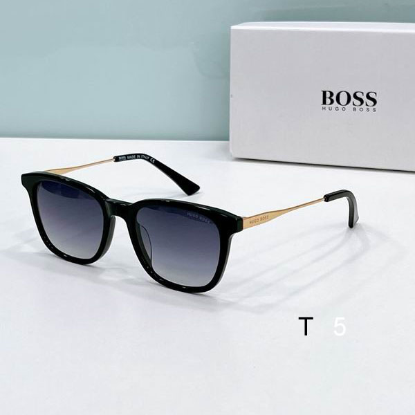 BOSS HG1219S 53 21-145 F01