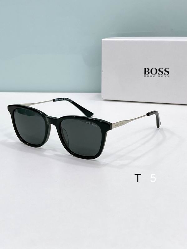 BOSS HG1219S 53 21-145 F03