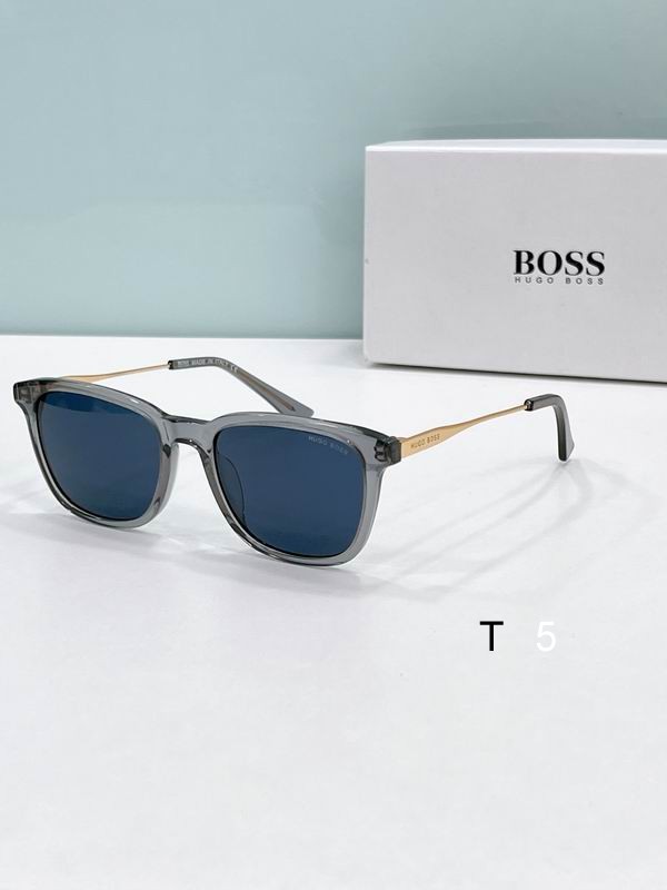 BOSS HG1219S 53 21-145 F05