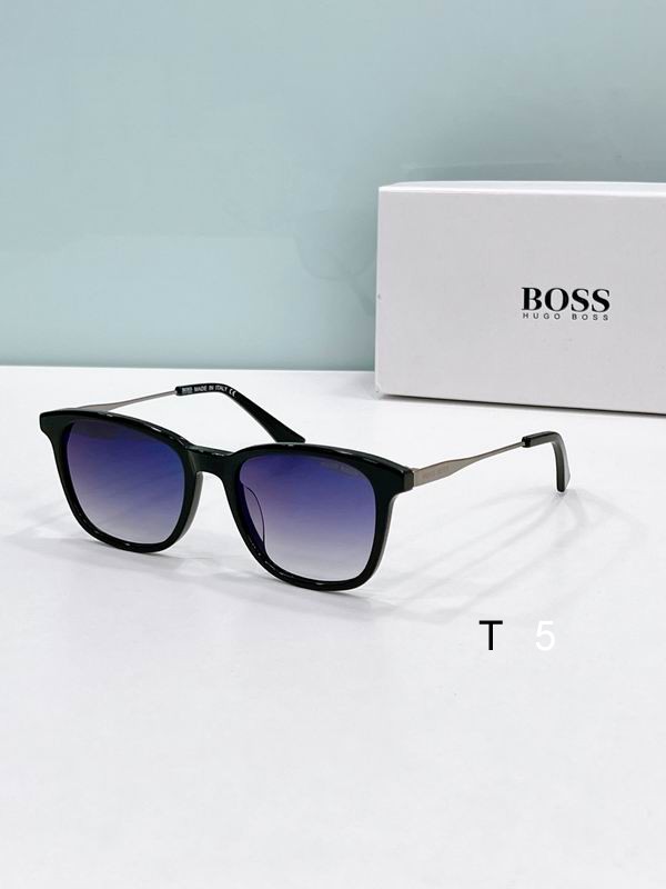 BOSS HG1219S 53 21-145 F06