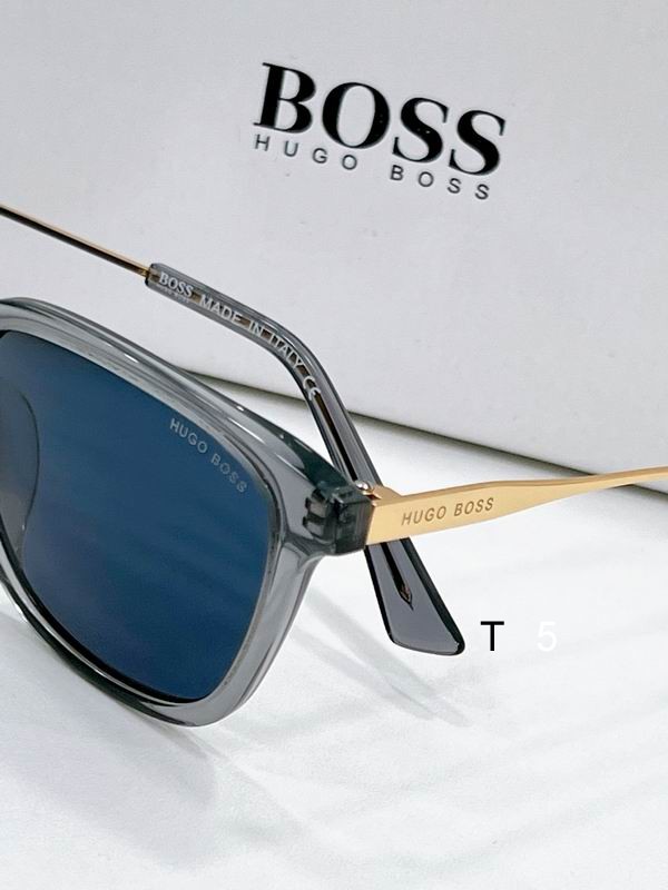 BOSS HG1219S 53 21-145 F07