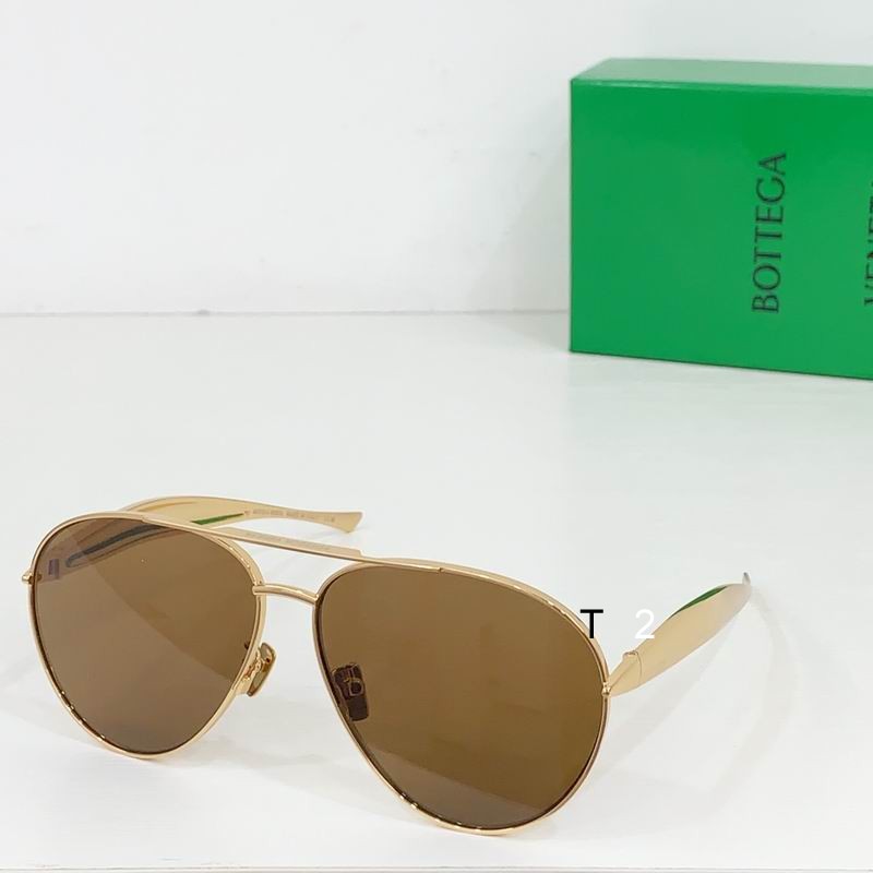 BV BV1305S 63 13-138 b01