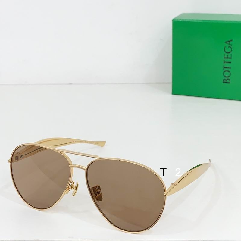 BV BV1305S 63 13-138 b02