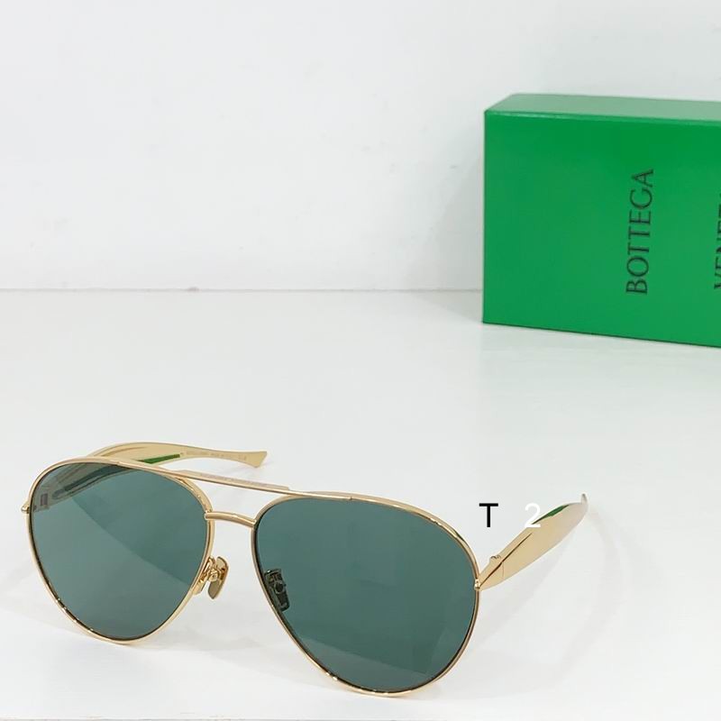 BV BV1305S 63 13-138 b03