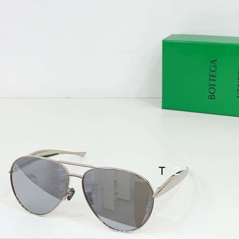 BV BV1305S 63 13-138 b04