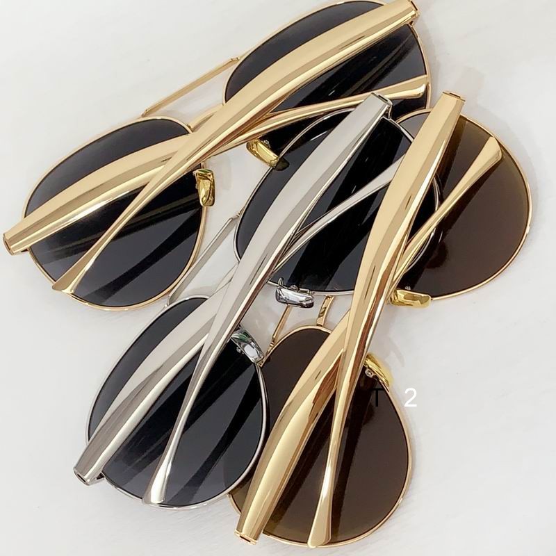 BV BV1305S 63 13-138 b08