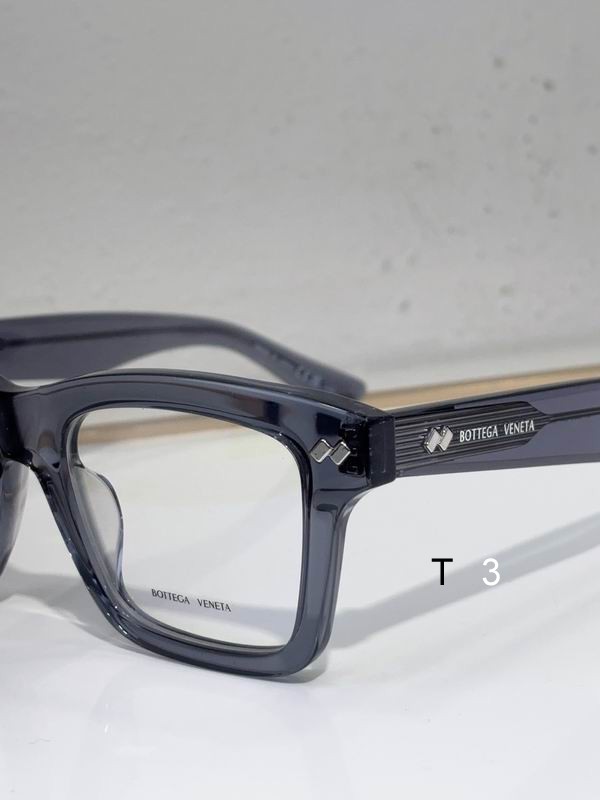 BV BV1353O 54 18-145 C07