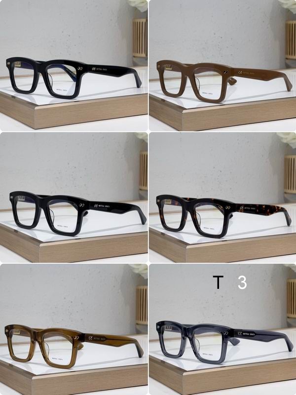 BV BV1353O 54 18-145 C09