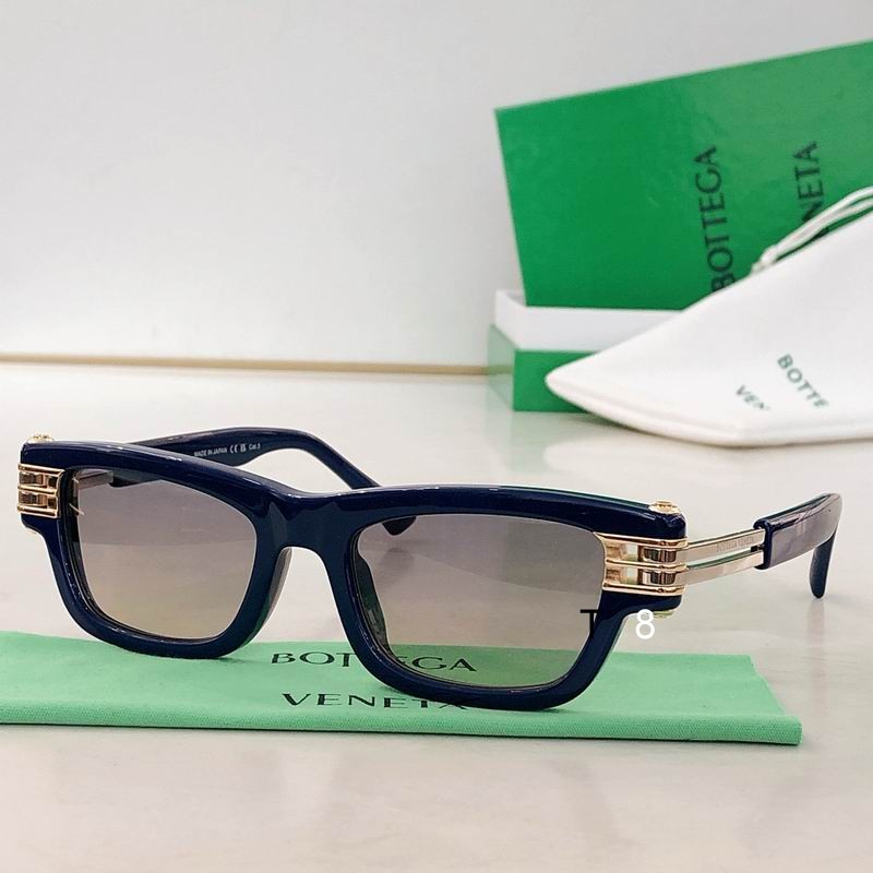 BV 1308S 50 19-145 H02