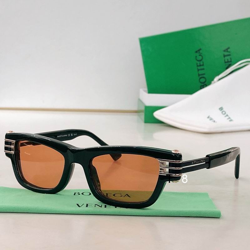 BV 1308S 50 19-145 H03