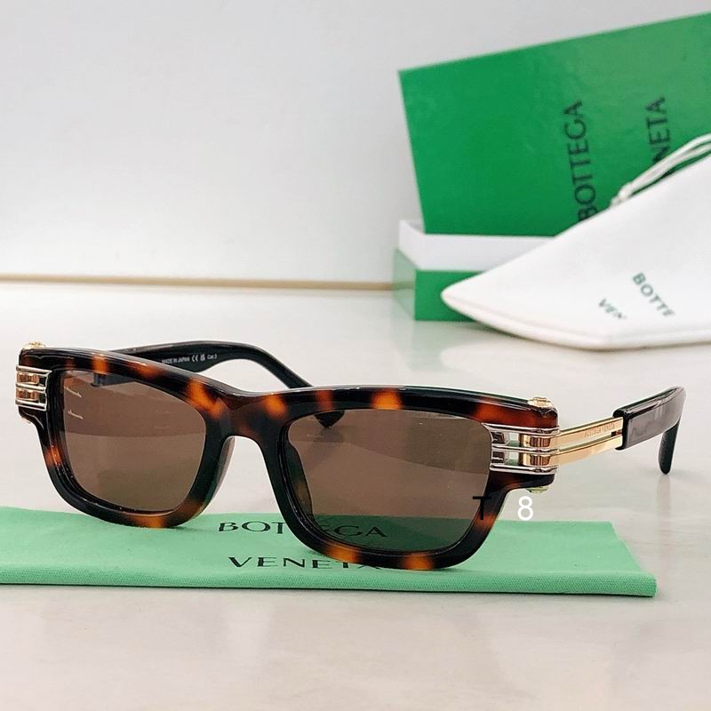 BV 1308S 50 19-145 H04