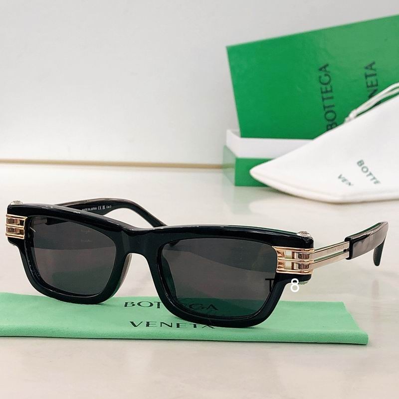 BV 1308S 50 19-145 H05