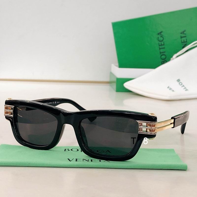 BV 1308S 50 19-145 H06