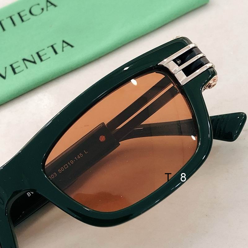 BV 1308S 50 19-145 H07