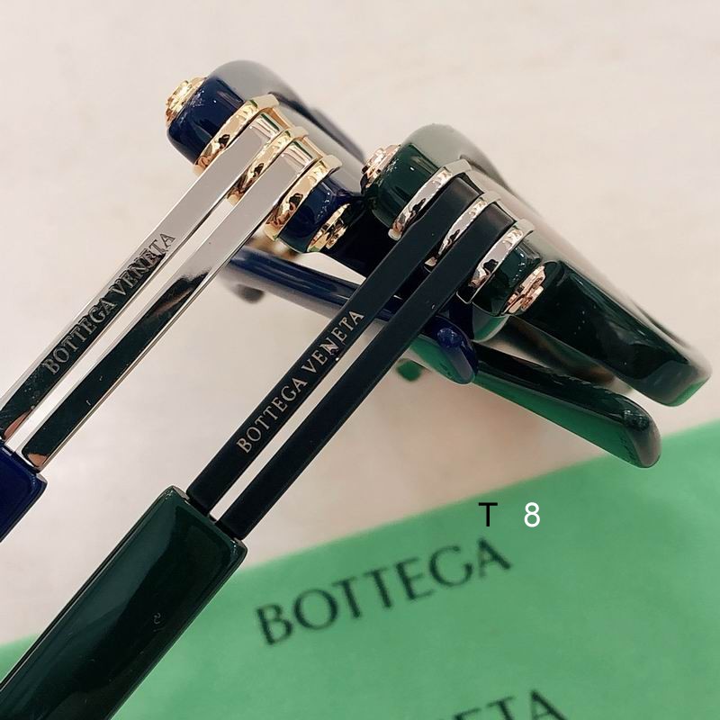 BV 1308S 50 19-145 H08