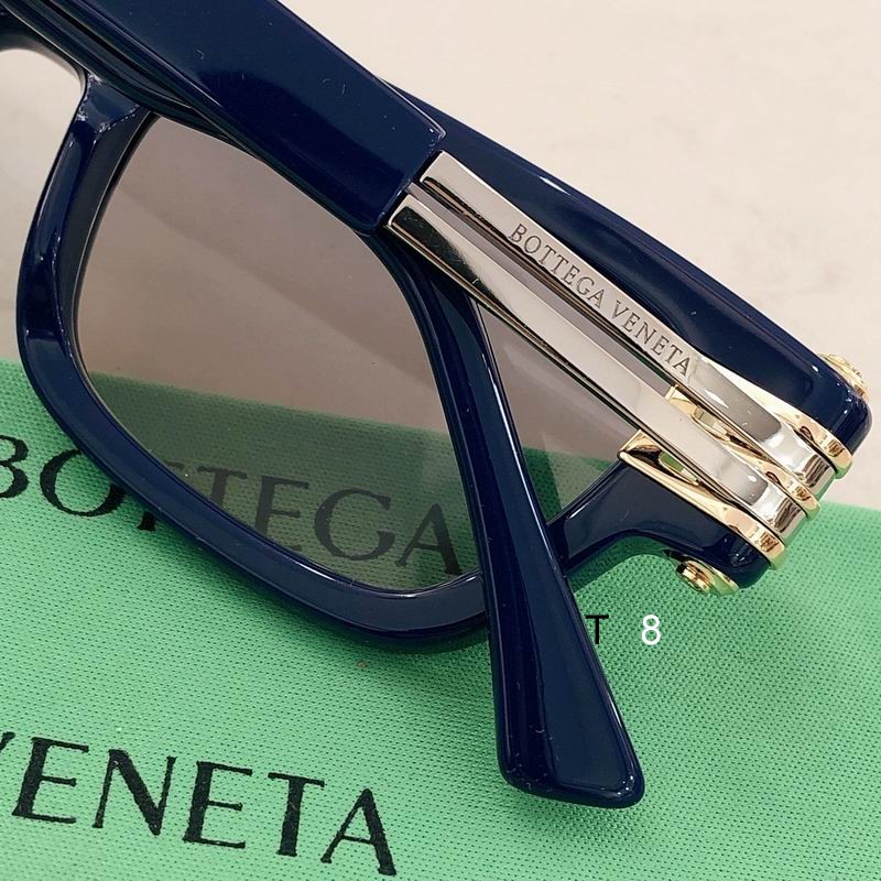 BV 1308S 50 19-145 H09