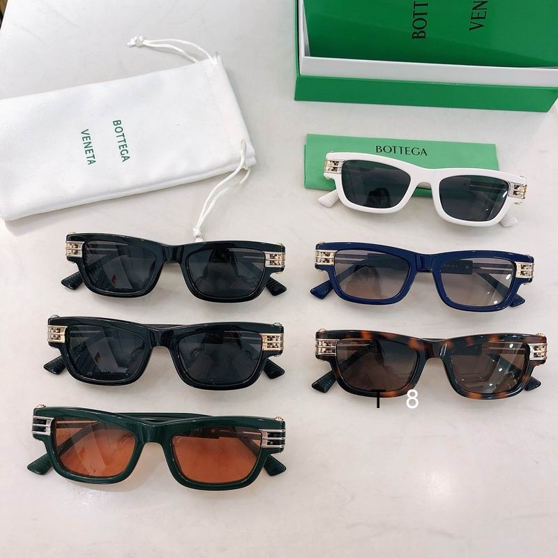 BV 1308S 50 19-145 H10