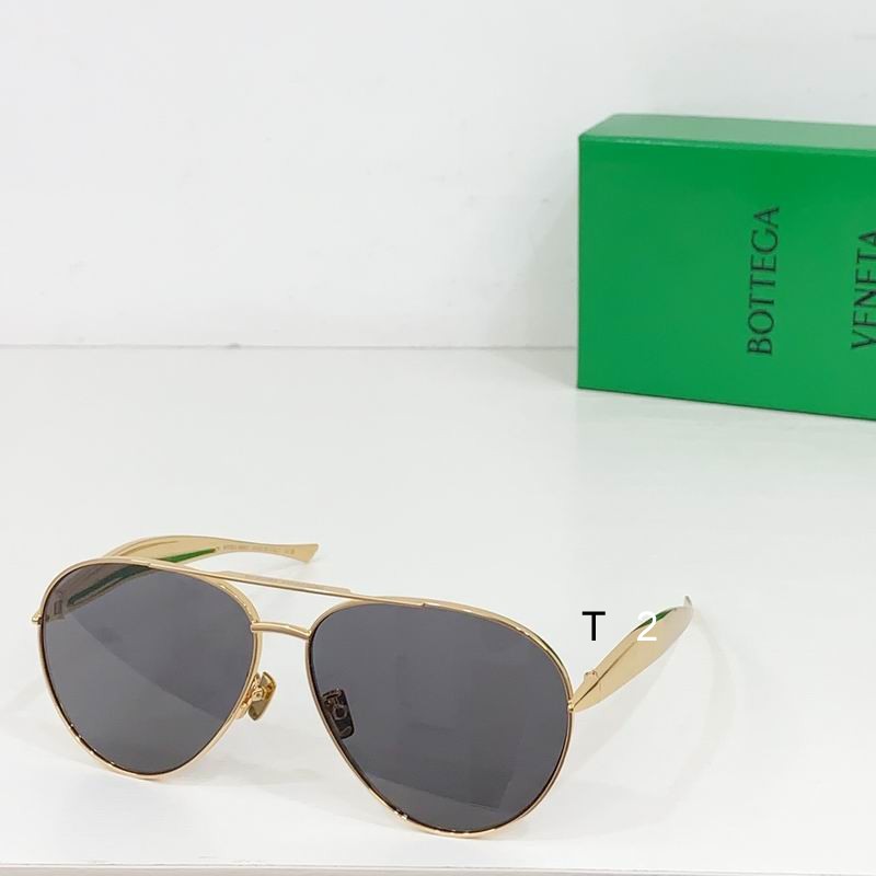 BV BV1305S 63 13-138 b05