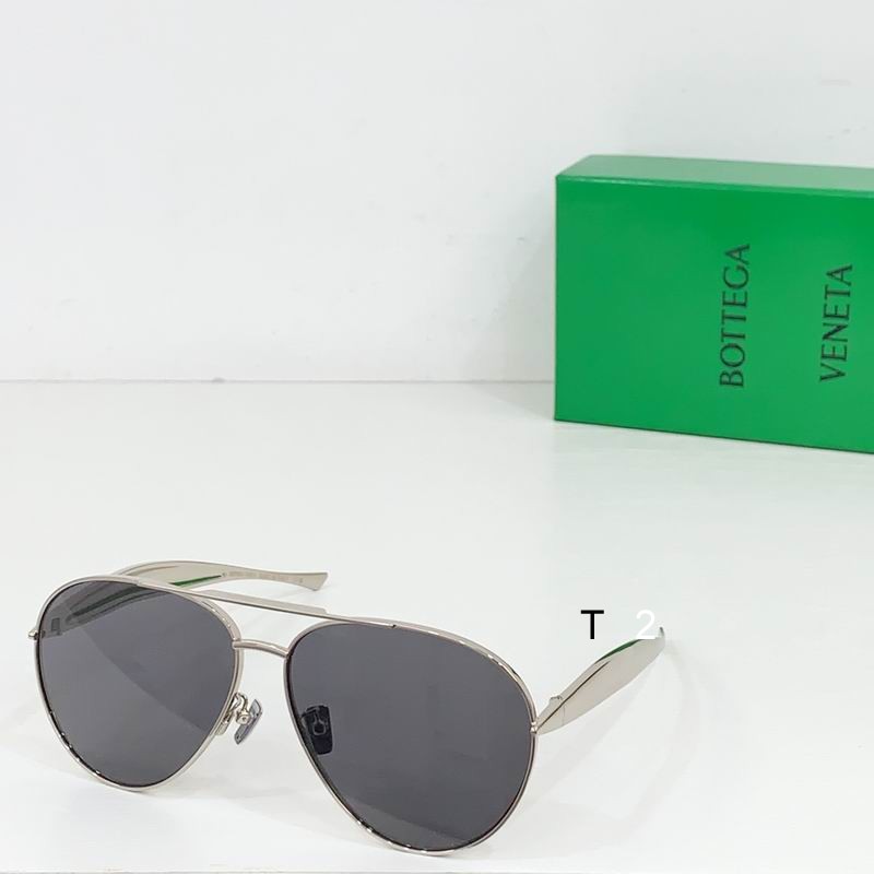 BV BV1305S 63 13-138 b06