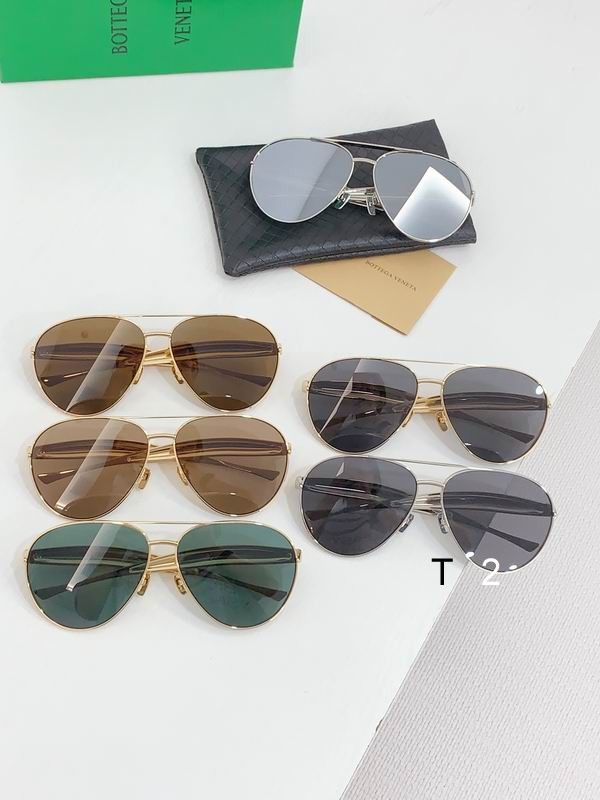 BV BV1305S 63 13-138 b09