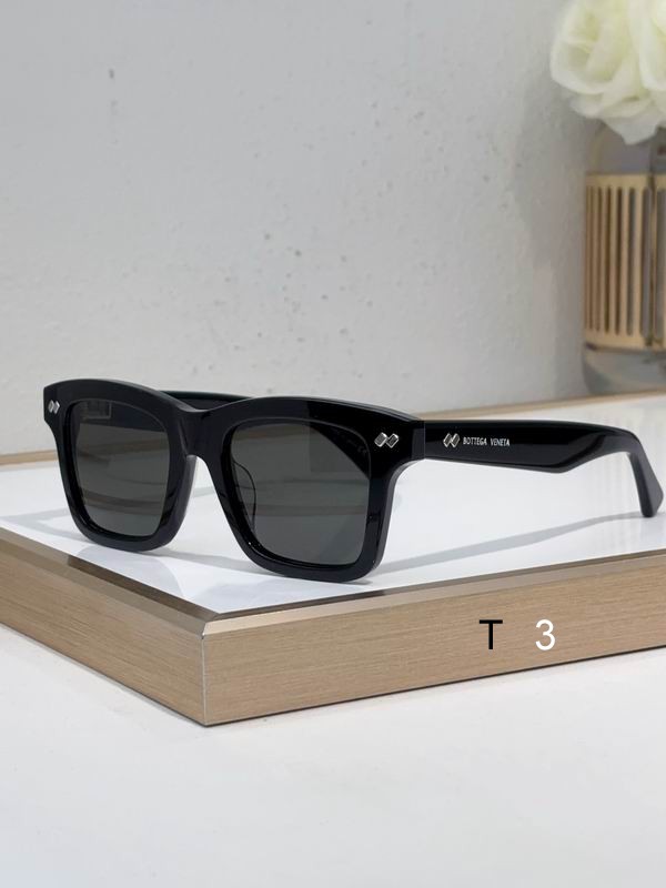 BV BV1353O 54 18-145 C01