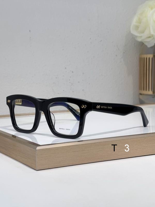 BV BV1353O 54 18-145 C01