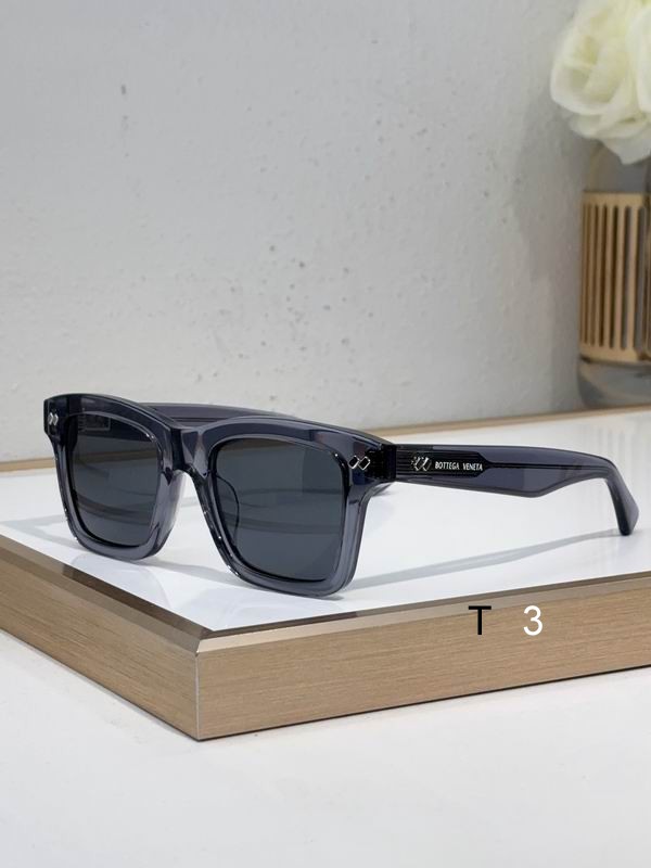 BV BV1353O 54 18-145 C02