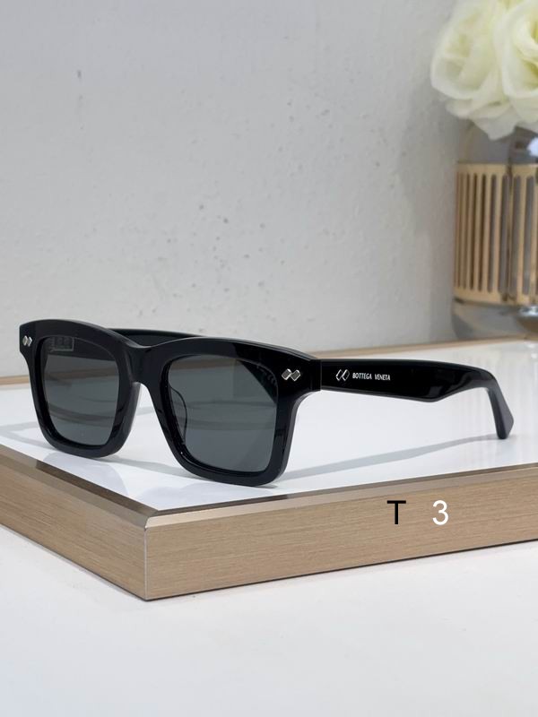 BV BV1353O 54 18-145 C03