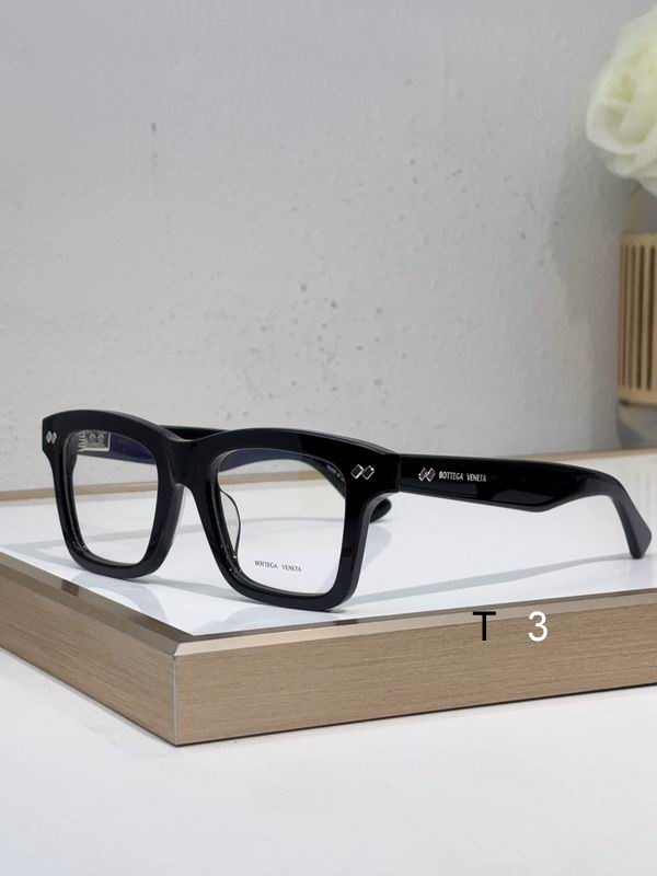 BV BV1353O 54 18-145 C03