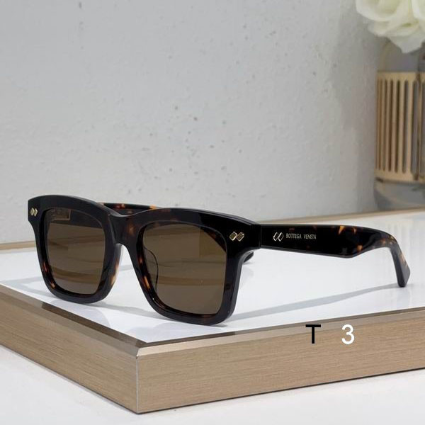 BV BV1353O 54 18-145 C04