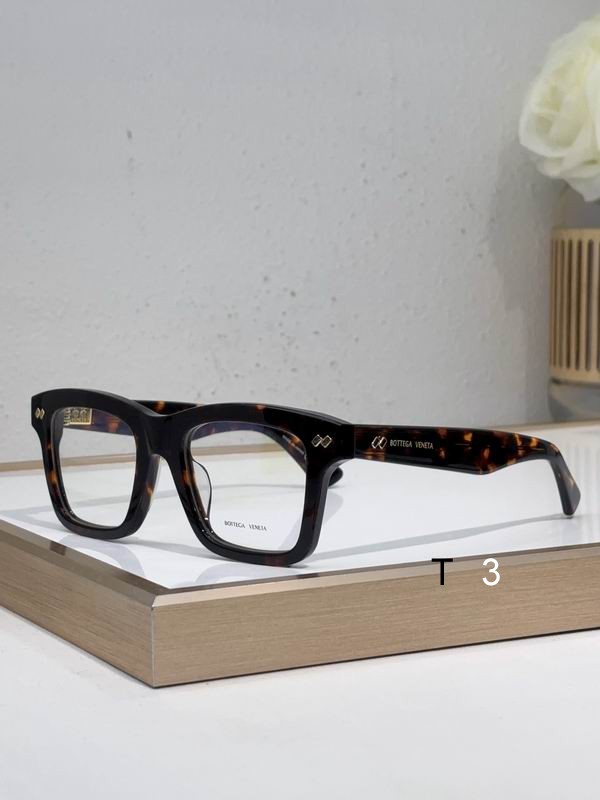 BV BV1353O 54 18-145 C04