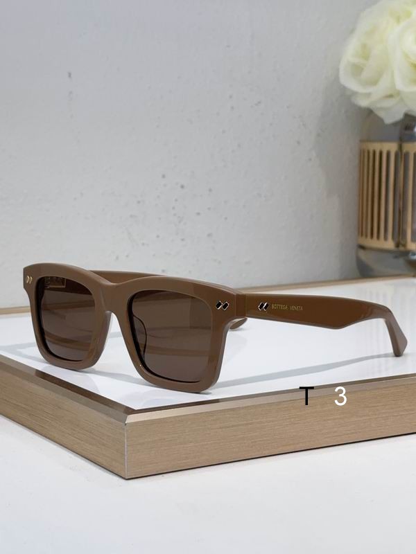 BV BV1353O 54 18-145 C05