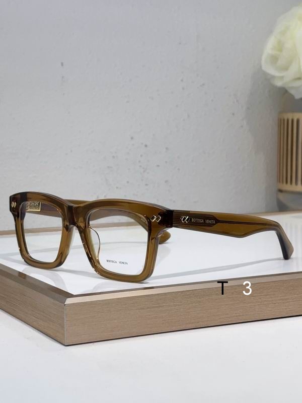 BV BV1353O 54 18-145 C05