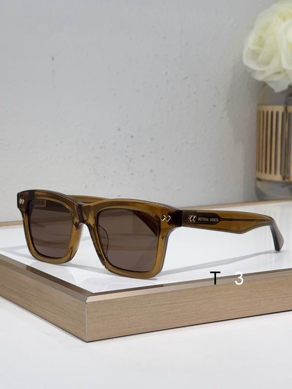 BV BV1353O 54 18-145 C06